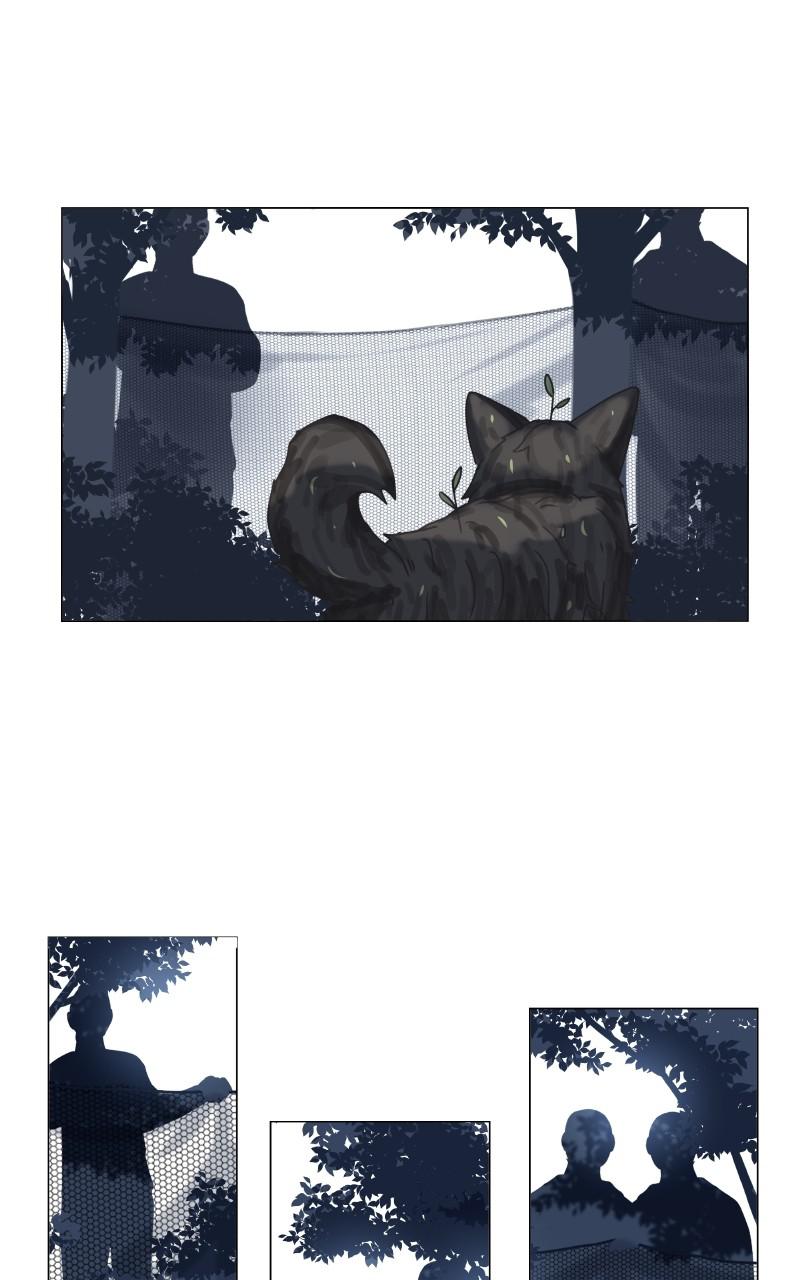 The Dog Diaries Chap 89 - Next Chap 90