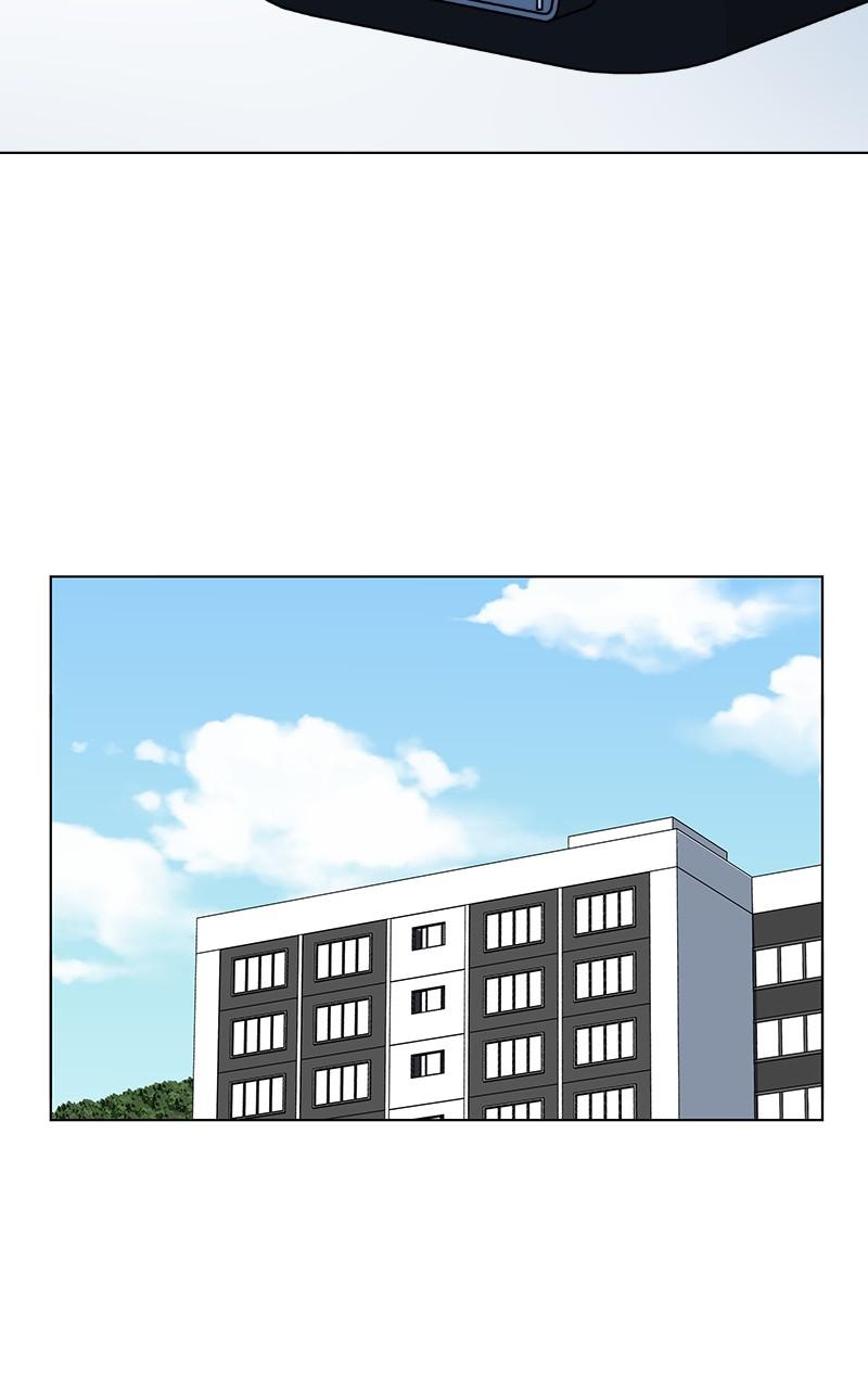 The Dog Diaries Chap 89 - Next Chap 90