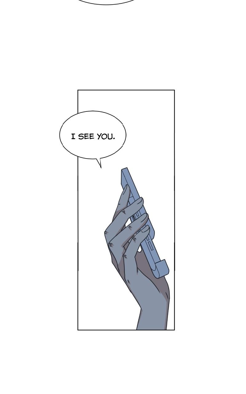 The Dog Diaries Chap 89 - Next Chap 90