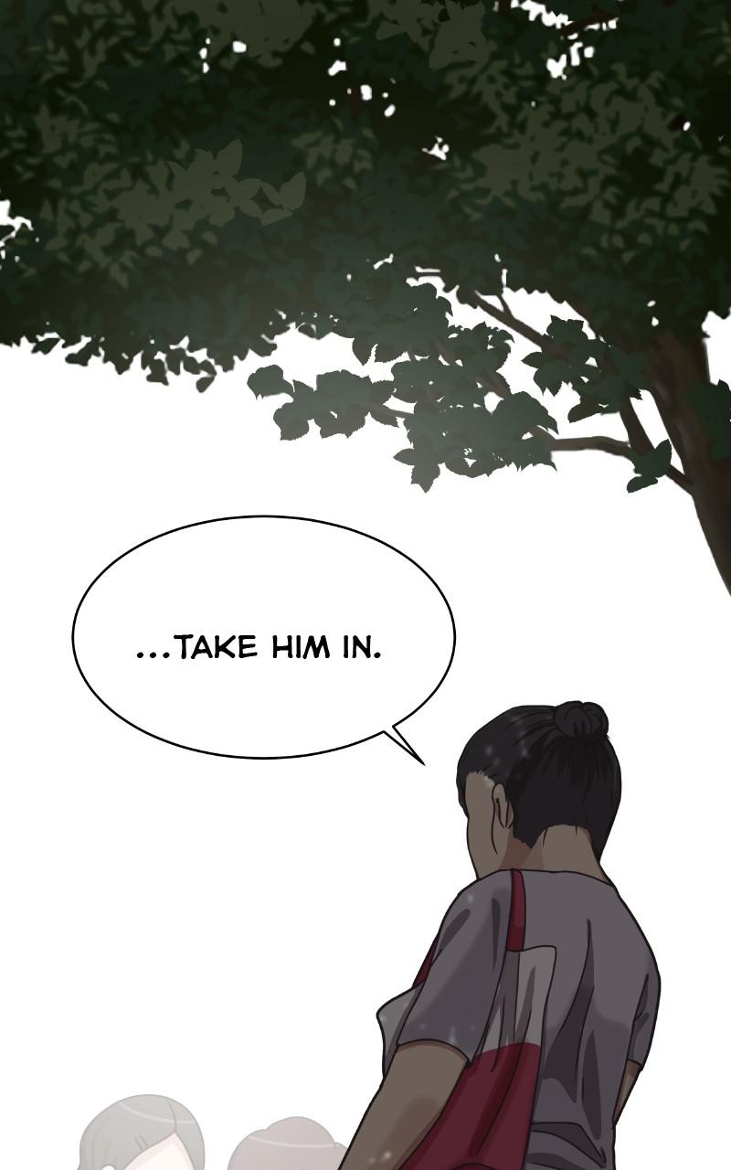 The Dog Diaries Chap 90 - Next Chap 91