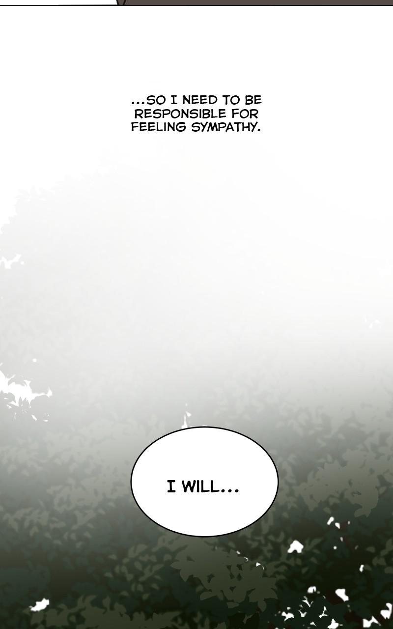 The Dog Diaries Chap 90 - Next Chap 91
