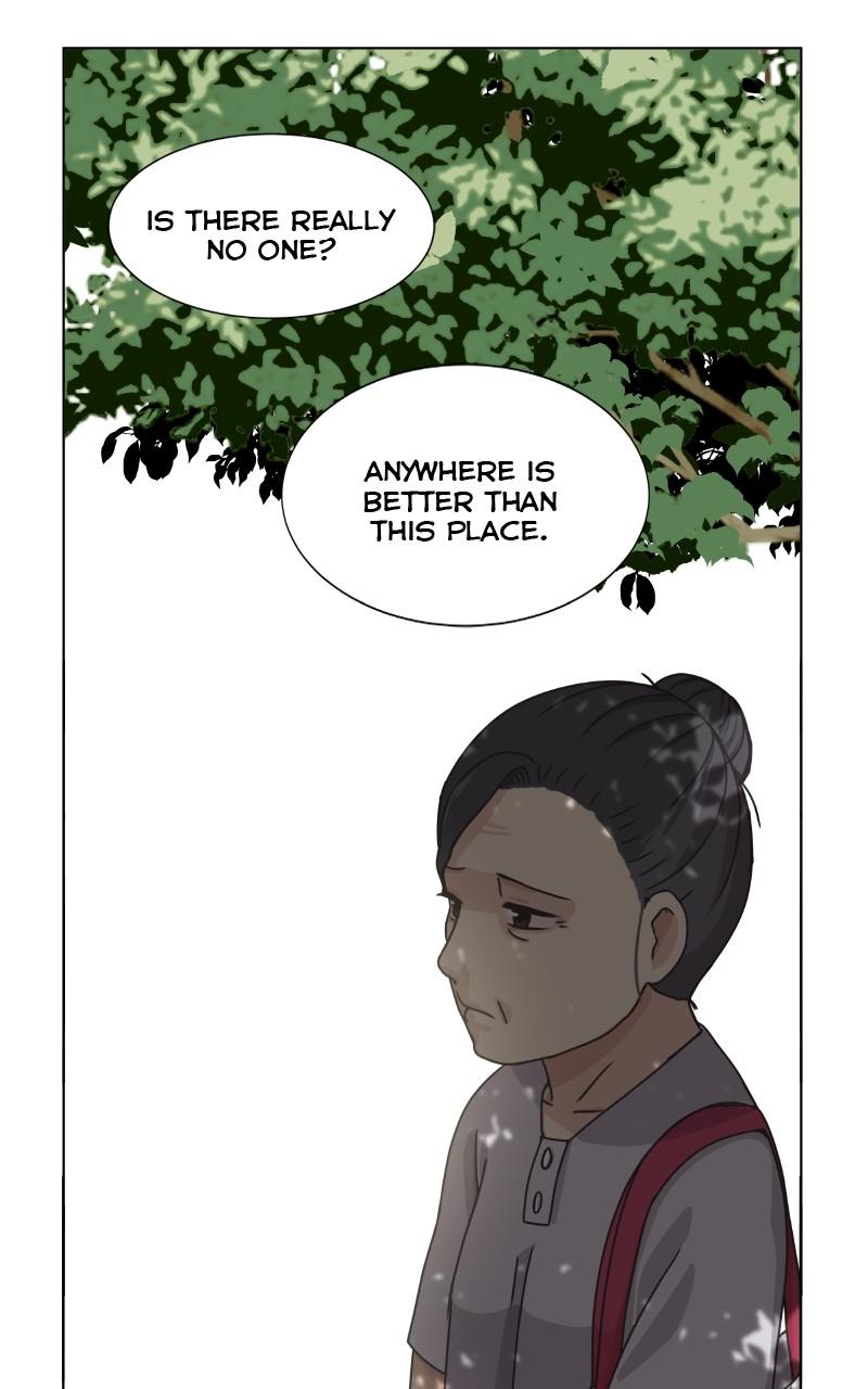 The Dog Diaries Chap 90 - Next Chap 91