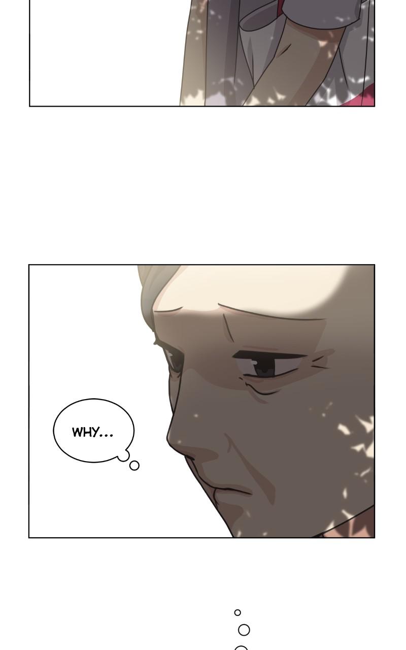The Dog Diaries Chap 90 - Next Chap 91