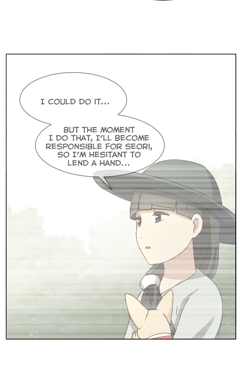 The Dog Diaries Chap 90 - Next Chap 91
