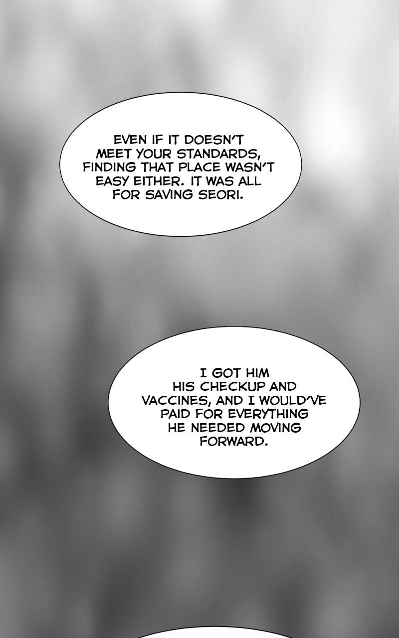 The Dog Diaries Chap 90 - Next Chap 91