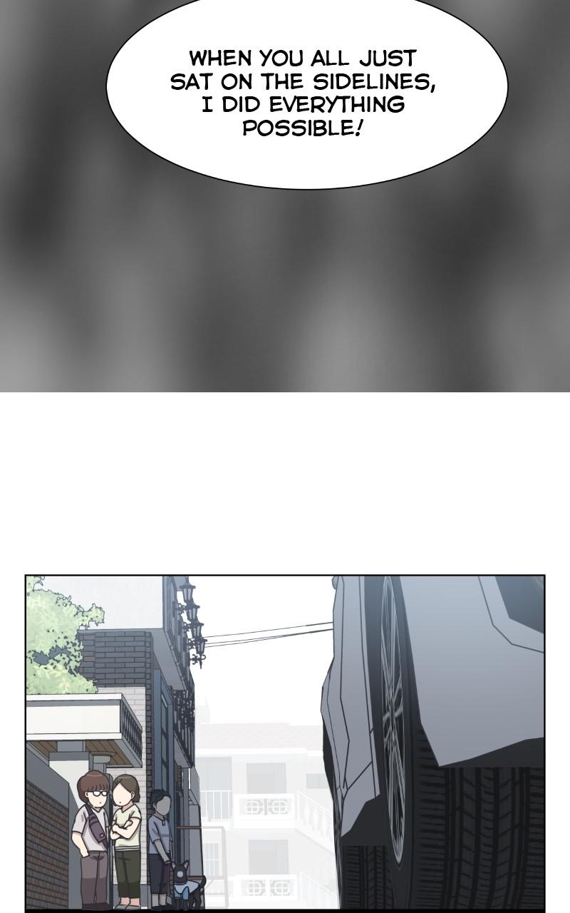 The Dog Diaries Chap 90 - Next Chap 91