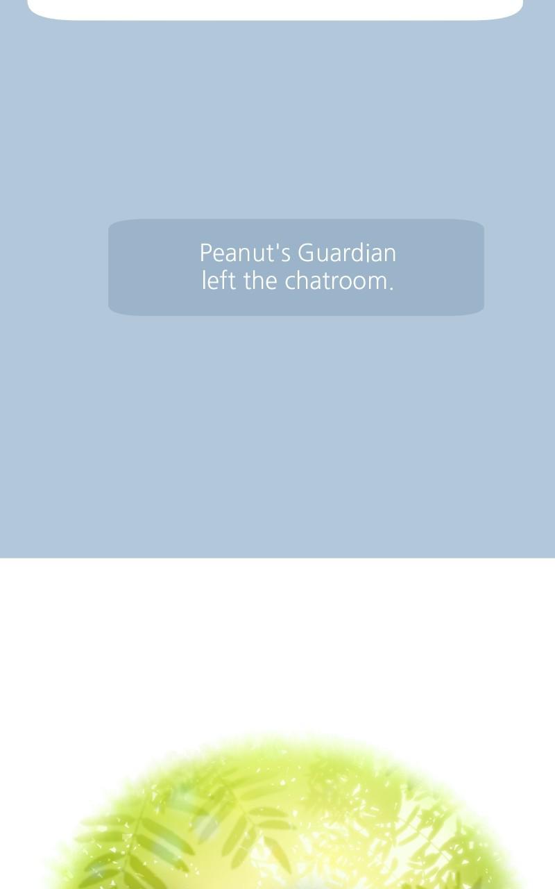 The Dog Diaries Chap 90 - Next Chap 91