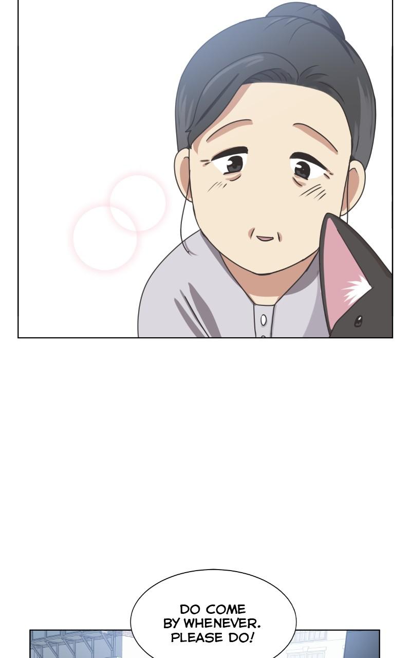 The Dog Diaries Chap 90 - Next Chap 91