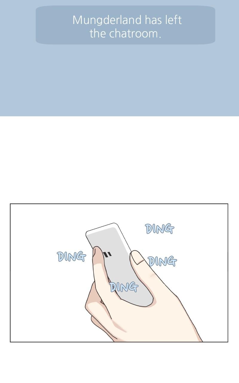 The Dog Diaries Chap 90 - Next Chap 91