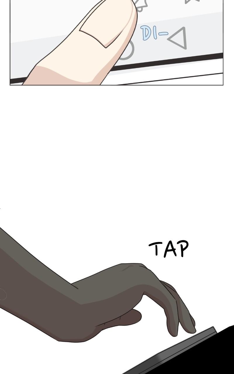 The Dog Diaries Chap 90 - Next Chap 91