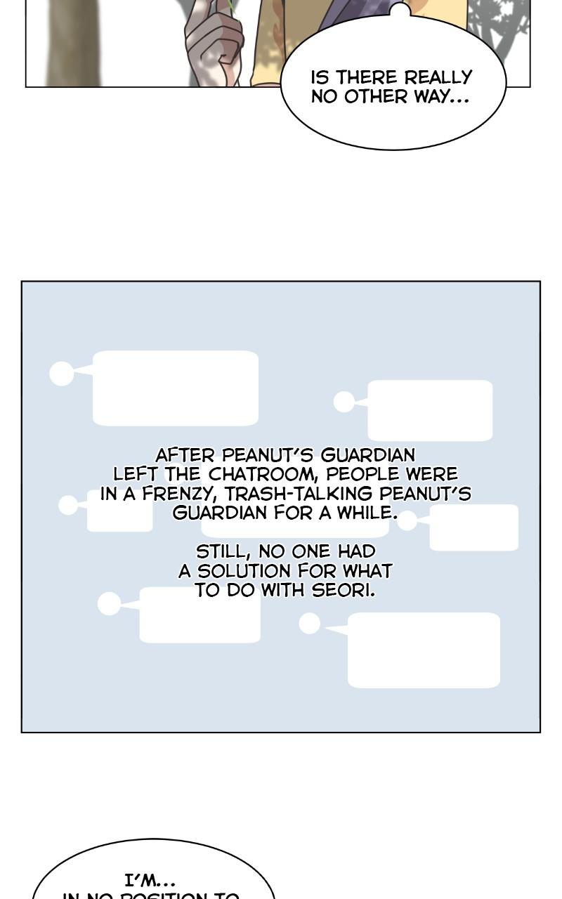 The Dog Diaries Chap 90 - Next Chap 91