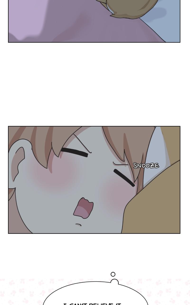 The Dog Diaries Chap 91 - Next Chap 92