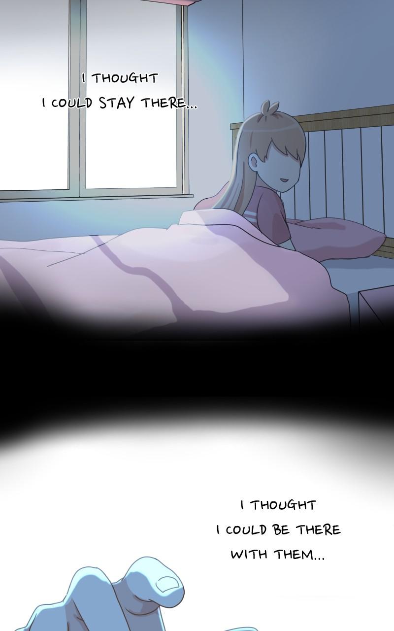 The Dog Diaries Chap 91 - Next Chap 92