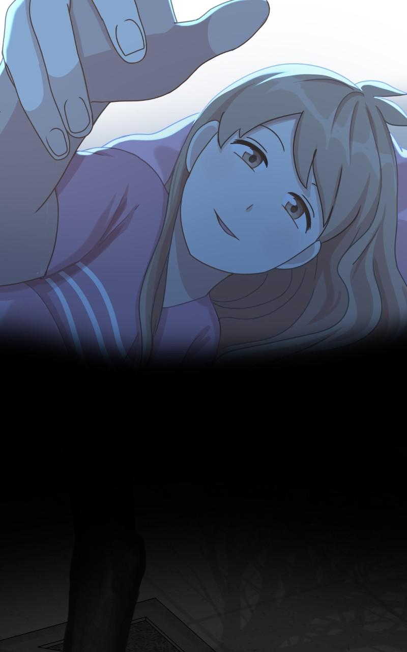 The Dog Diaries Chap 91 - Next Chap 92