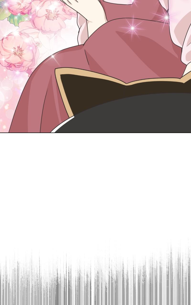 The Dog Diaries Chap 91 - Next Chap 92