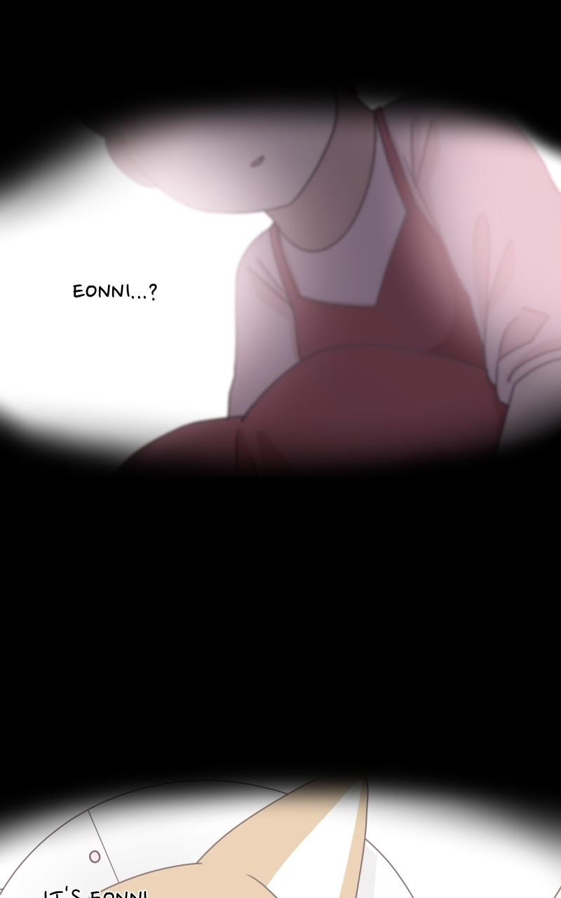The Dog Diaries Chap 91 - Next Chap 92