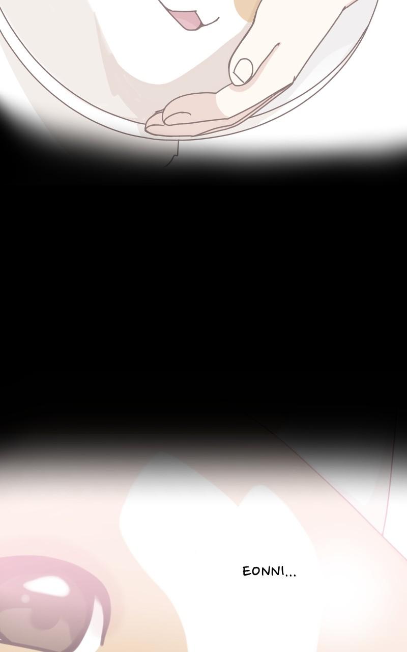 The Dog Diaries Chap 91 - Next Chap 92
