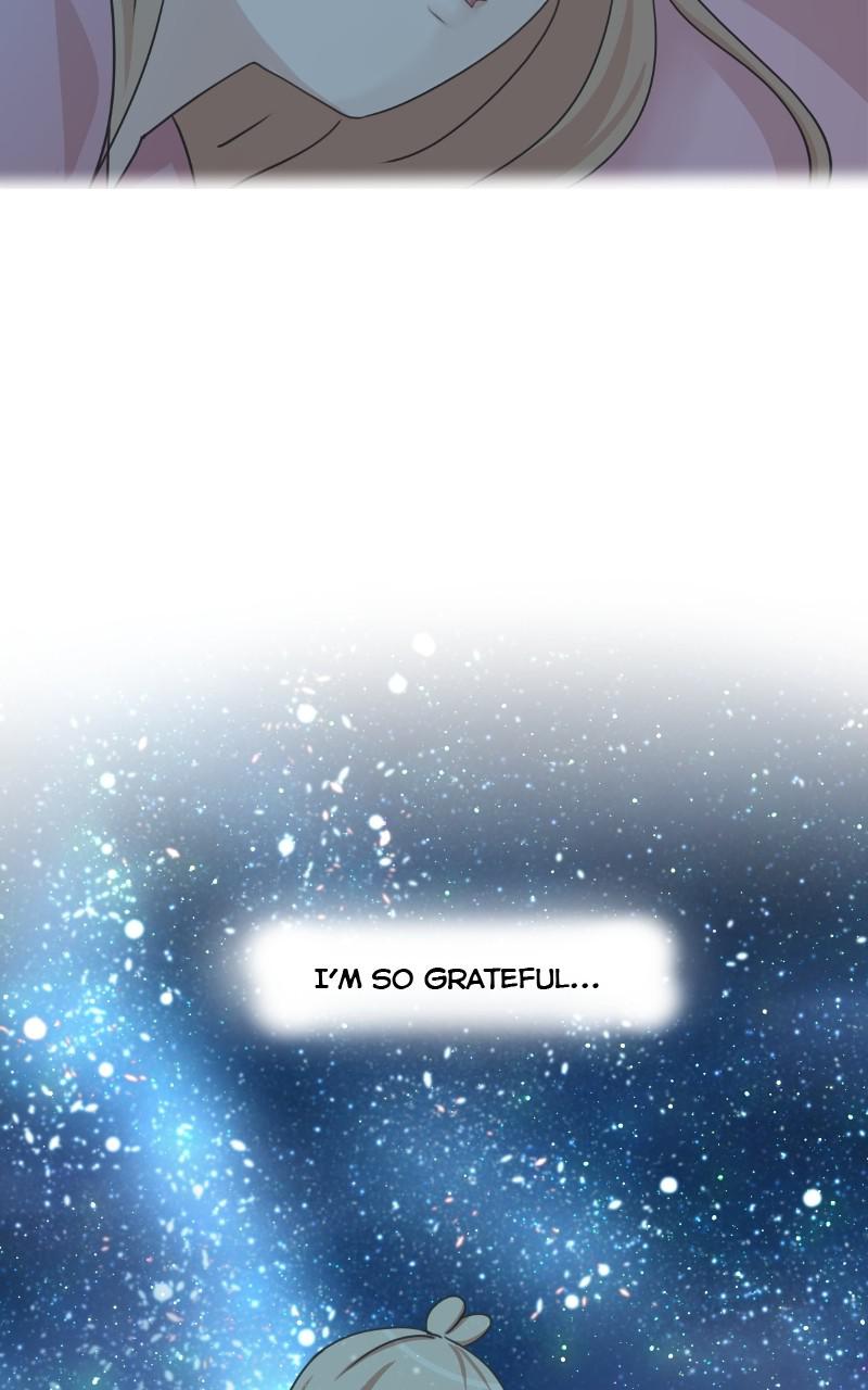 The Dog Diaries Chap 91 - Next Chap 92