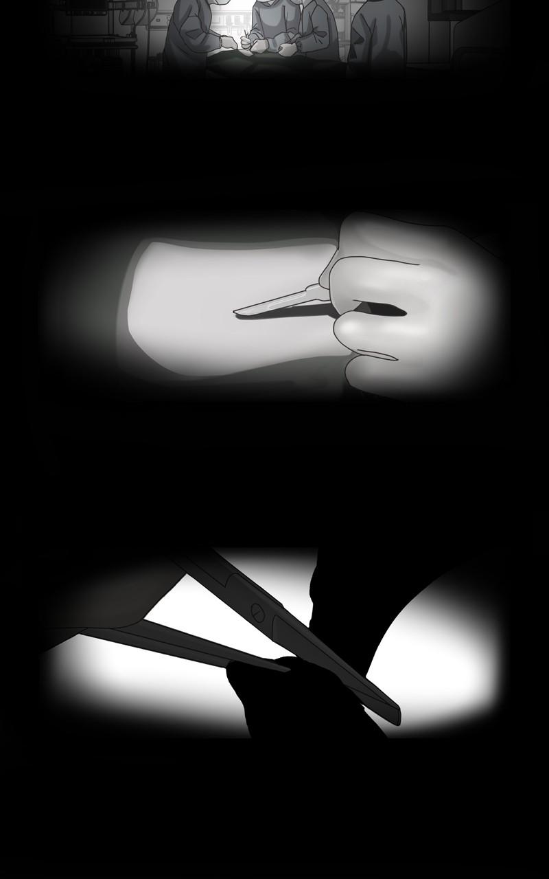The Dog Diaries Chap 105 - Next Chap 106
