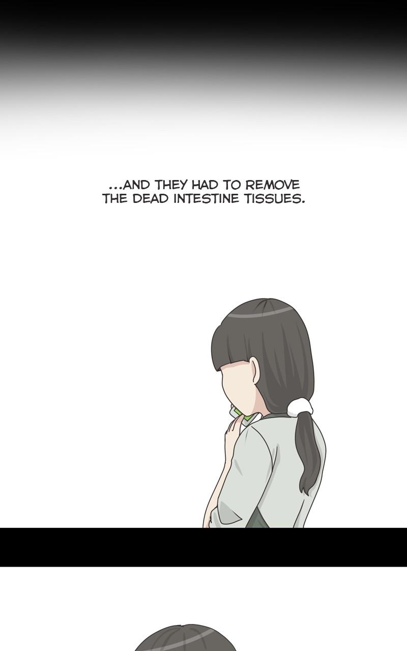 The Dog Diaries Chap 105 - Next Chap 106