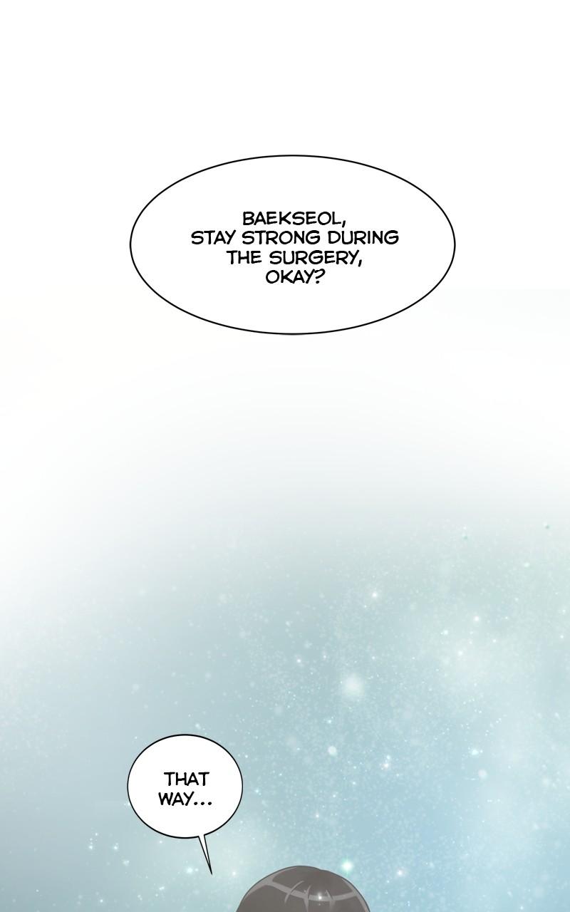 The Dog Diaries Chap 105 - Next Chap 106