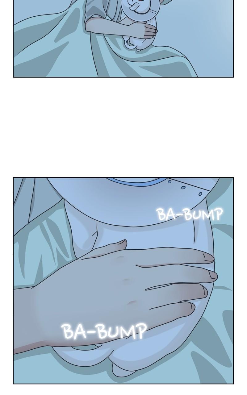 The Dog Diaries Chap 105 - Next Chap 106