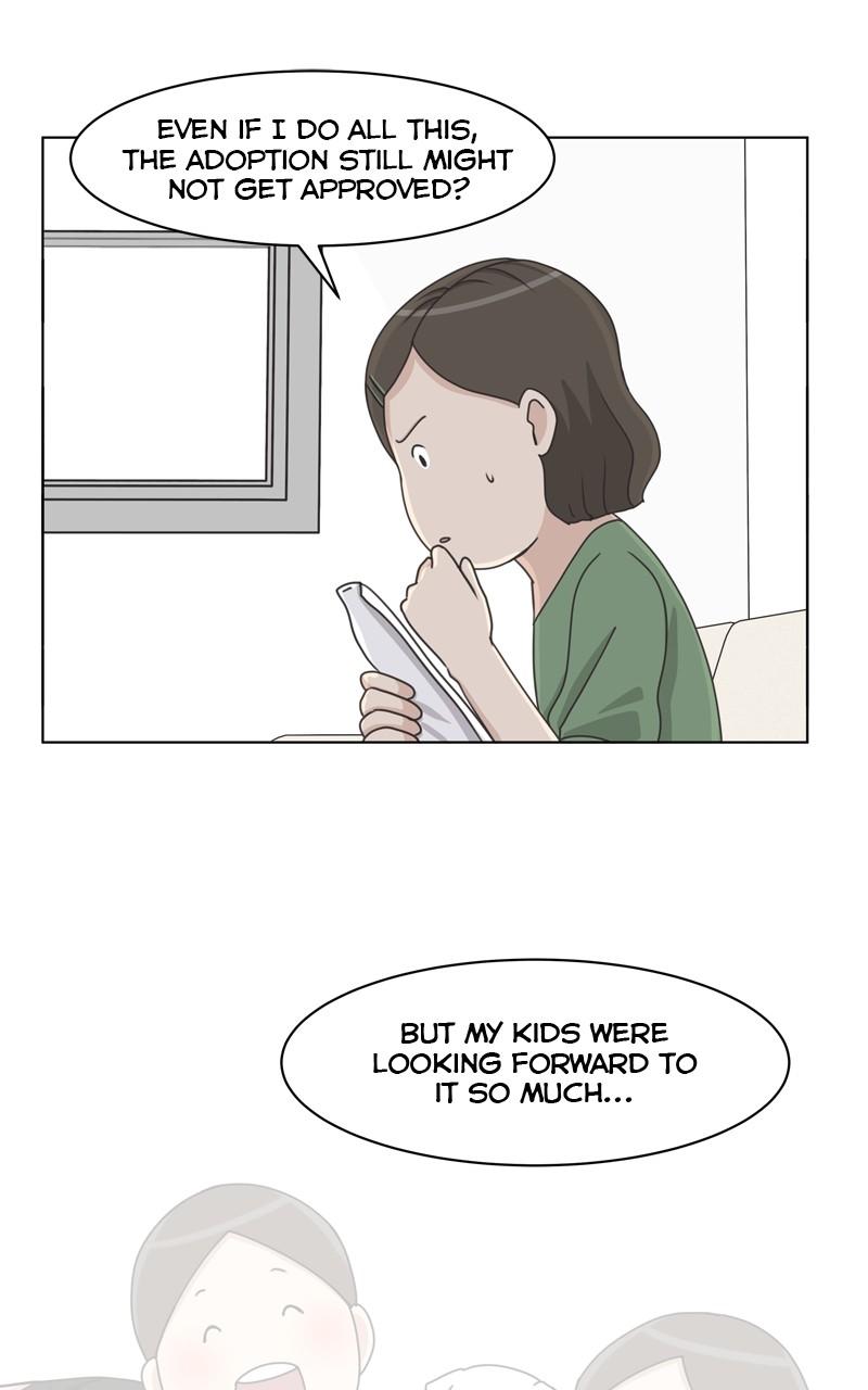 The Dog Diaries Chap 102 - Next Chap 103