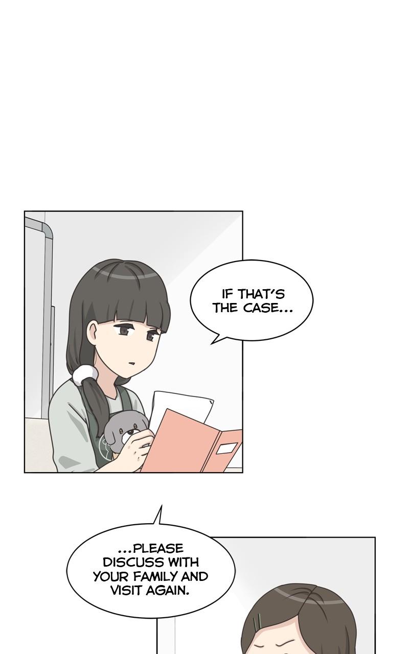 The Dog Diaries Chap 102 - Next Chap 103