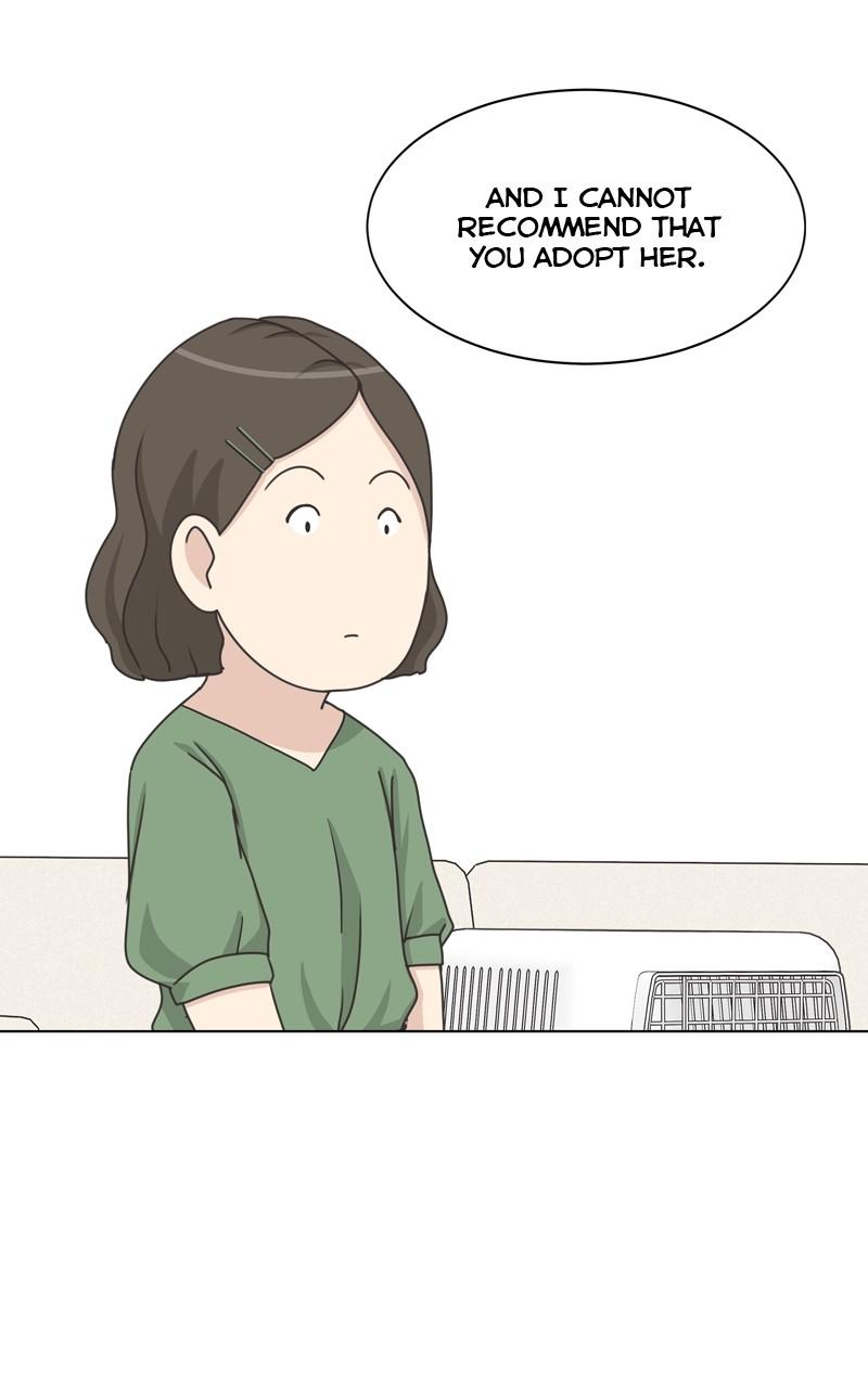 The Dog Diaries Chap 102 - Next Chap 103