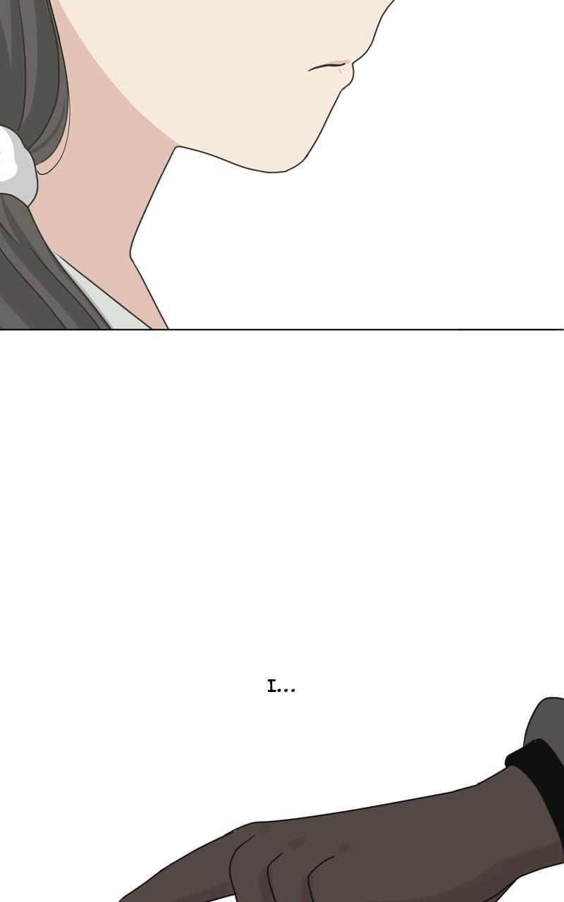 The Dog Diaries Chap 102 - Next Chap 103