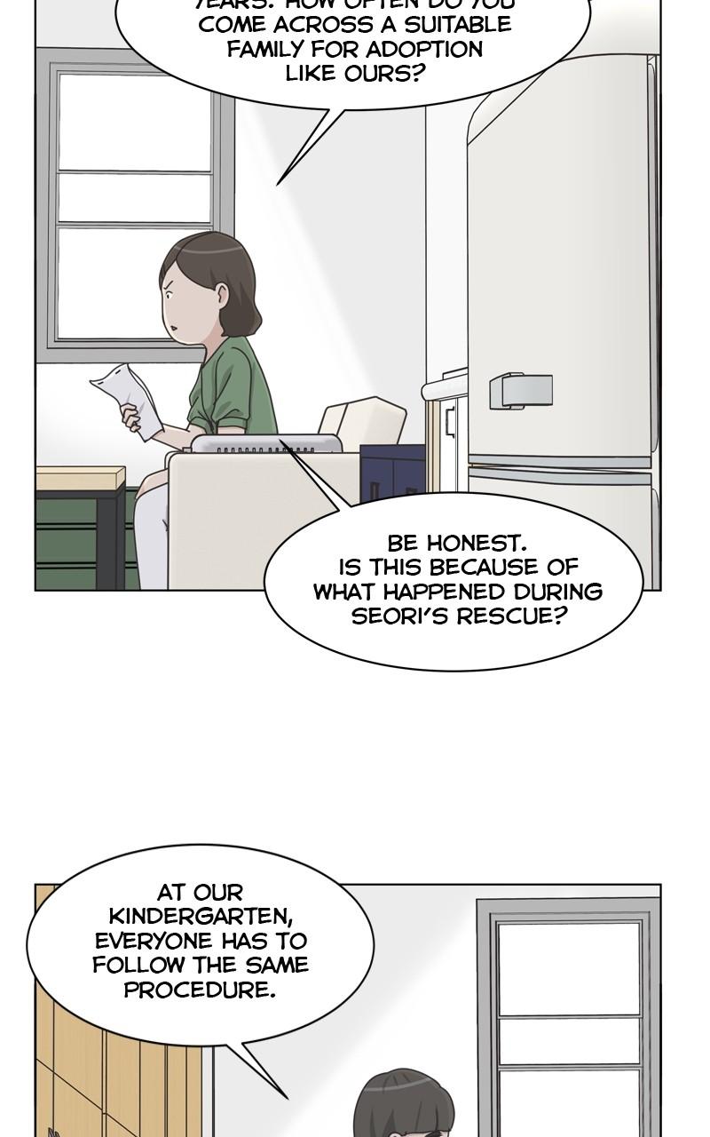The Dog Diaries Chap 102 - Next Chap 103