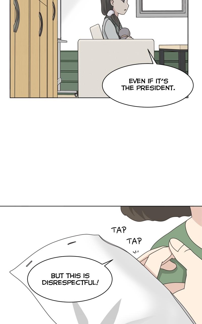 The Dog Diaries Chap 102 - Next Chap 103