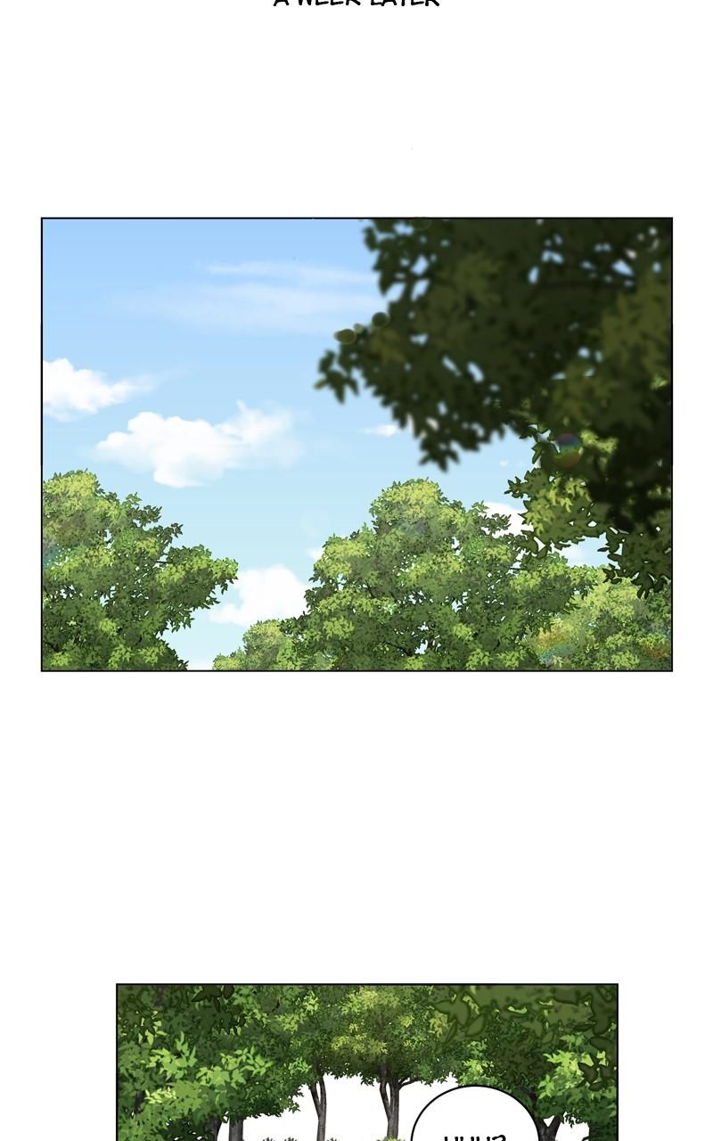 The Dog Diaries Chap 102 - Next Chap 103