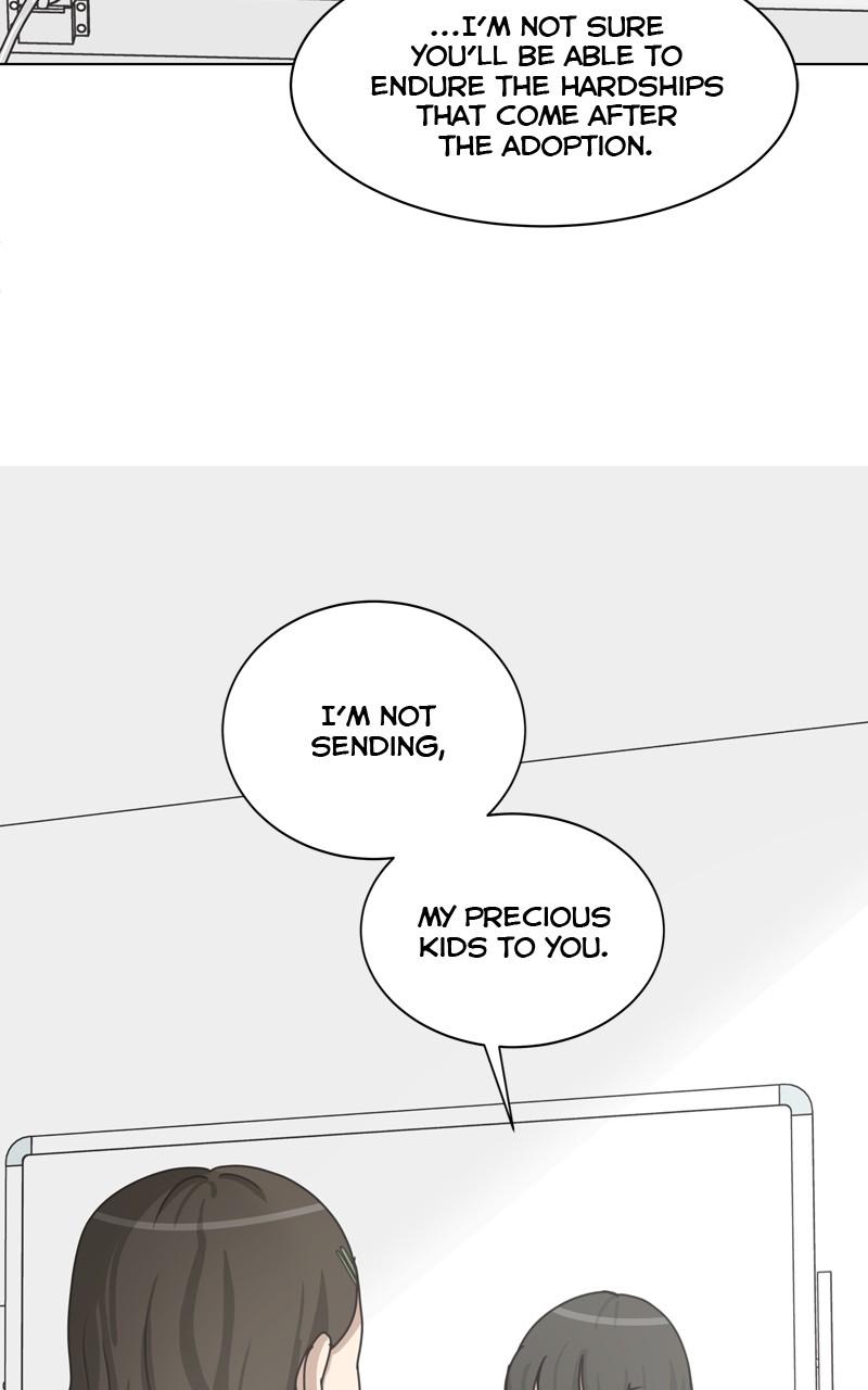 The Dog Diaries Chap 102 - Next Chap 103