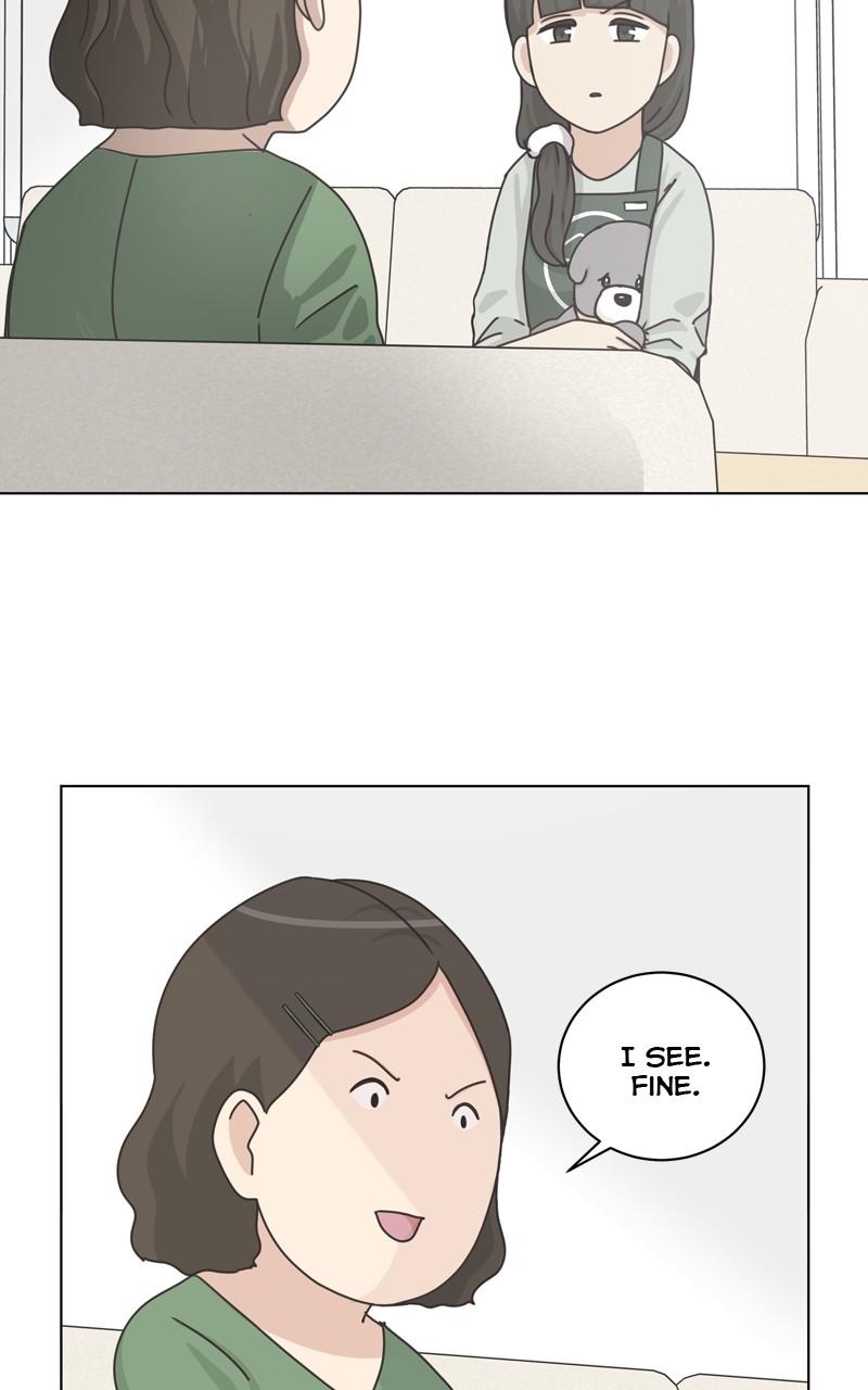 The Dog Diaries Chap 102 - Next Chap 103