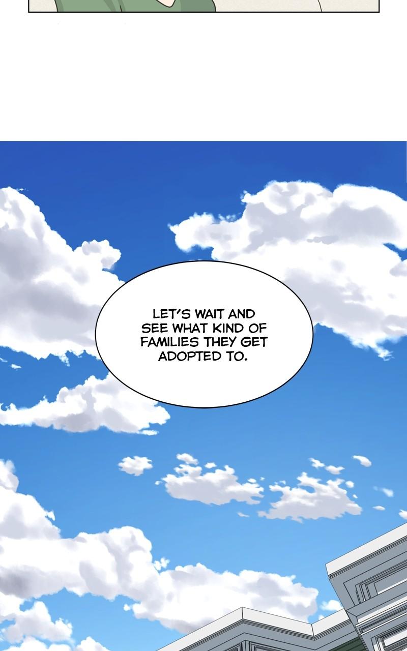 The Dog Diaries Chap 102 - Next Chap 103