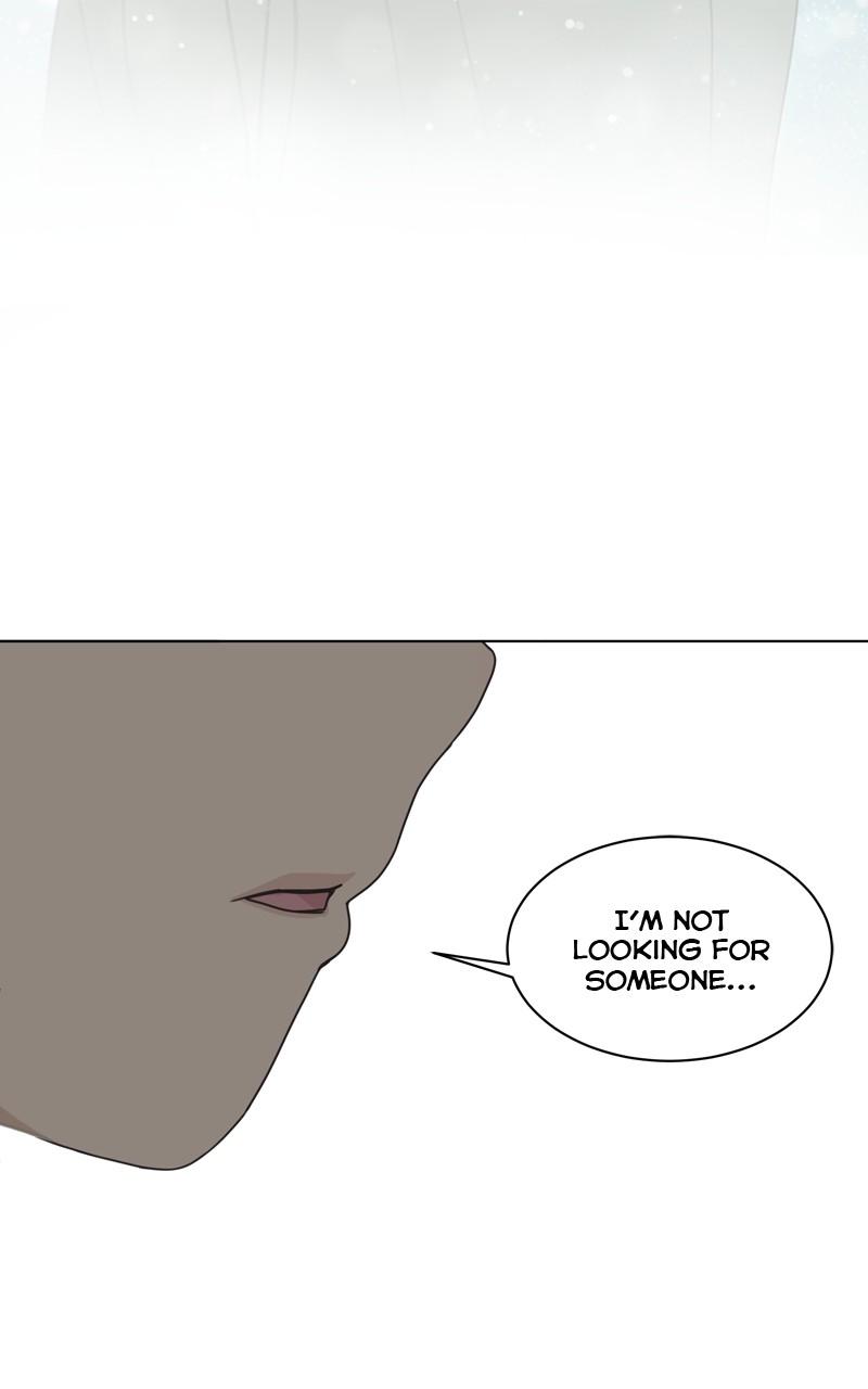 The Dog Diaries Chap 102 - Next Chap 103