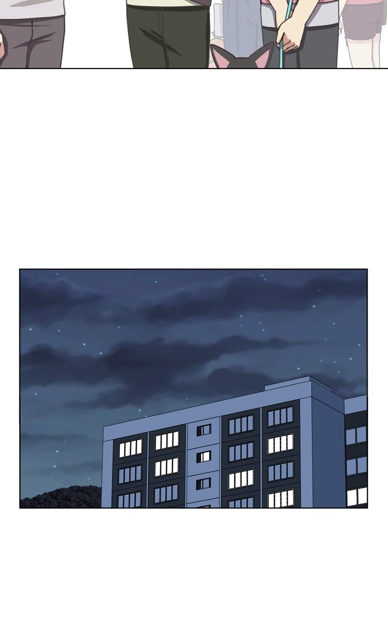 The Dog Diaries Chap 103 - Next Chap 104