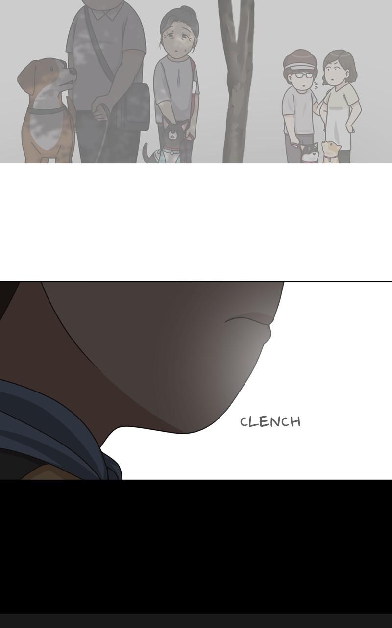 The Dog Diaries Chap 103 - Next Chap 104