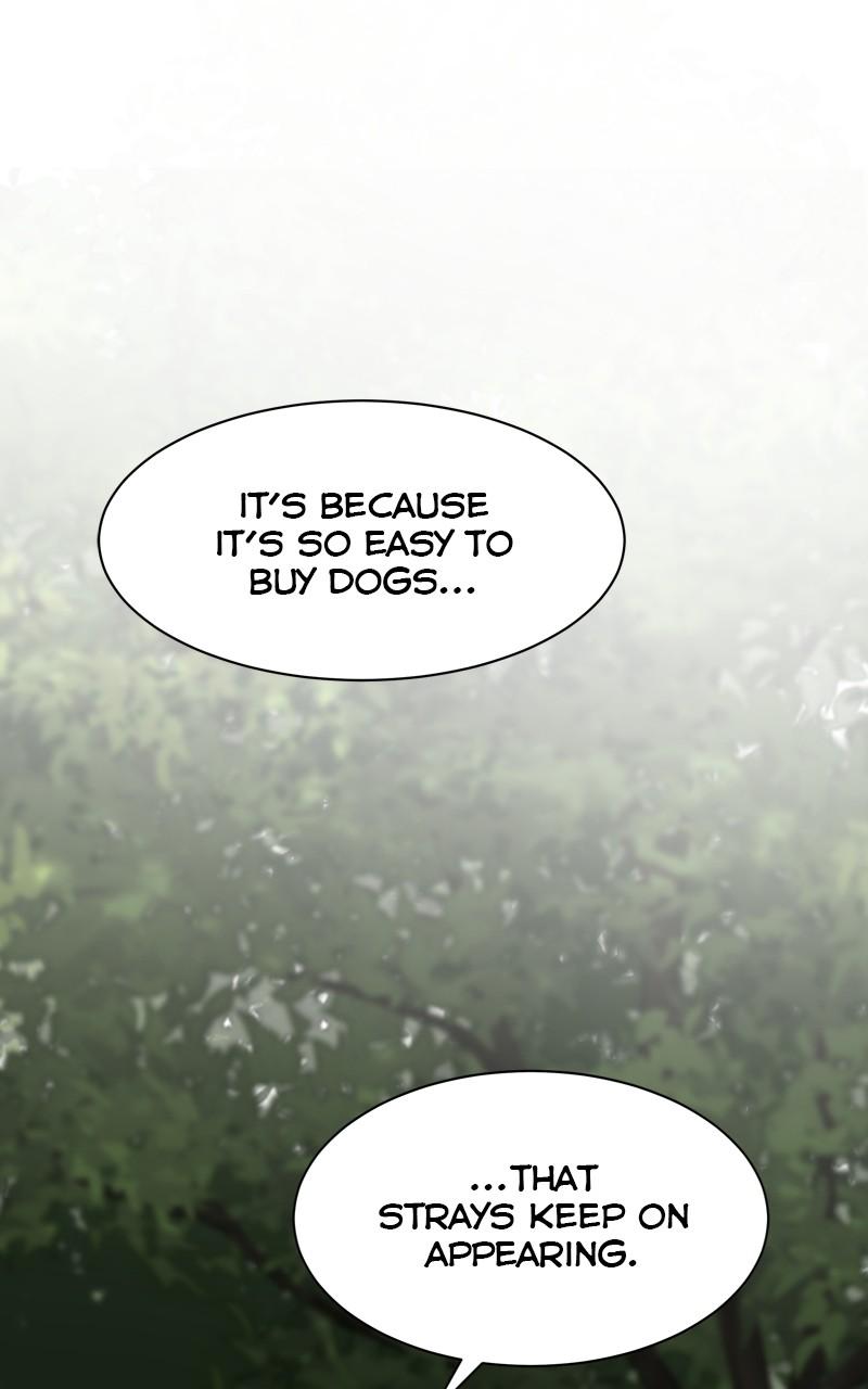 The Dog Diaries Chap 103 - Next Chap 104