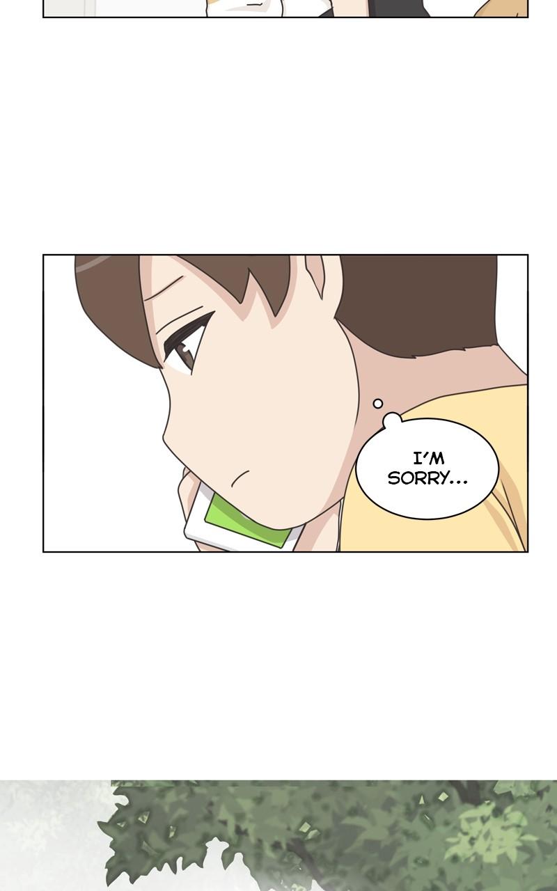 The Dog Diaries Chap 103 - Next Chap 104