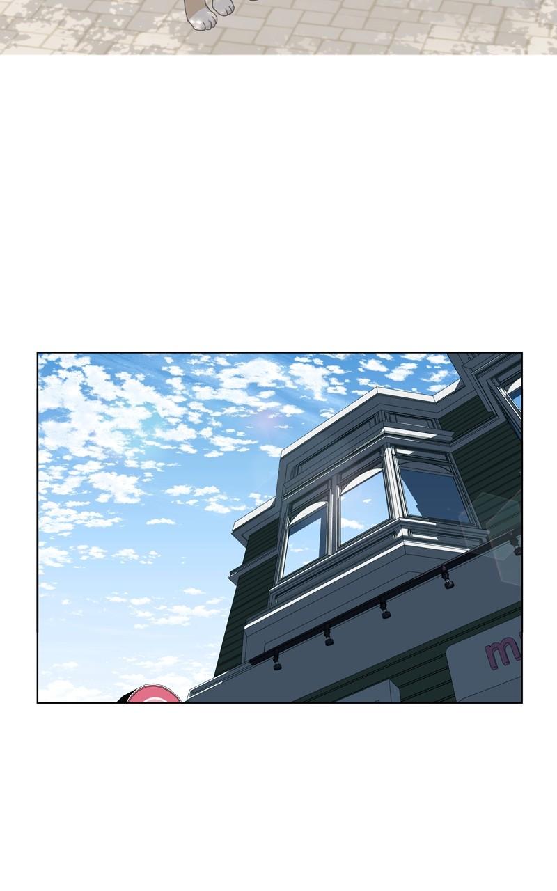 The Dog Diaries Chap 103 - Next Chap 104