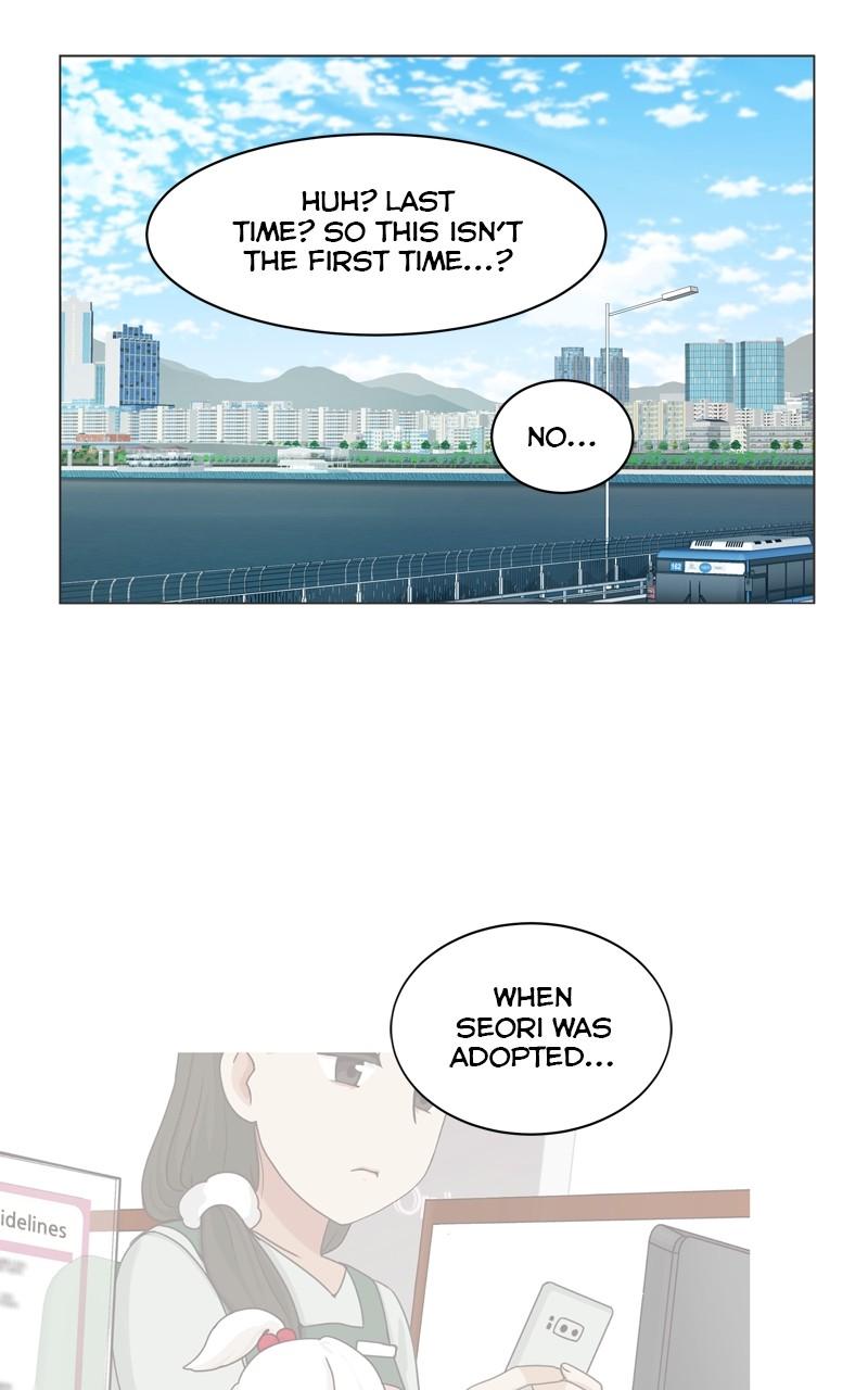 The Dog Diaries Chap 103 - Next Chap 104