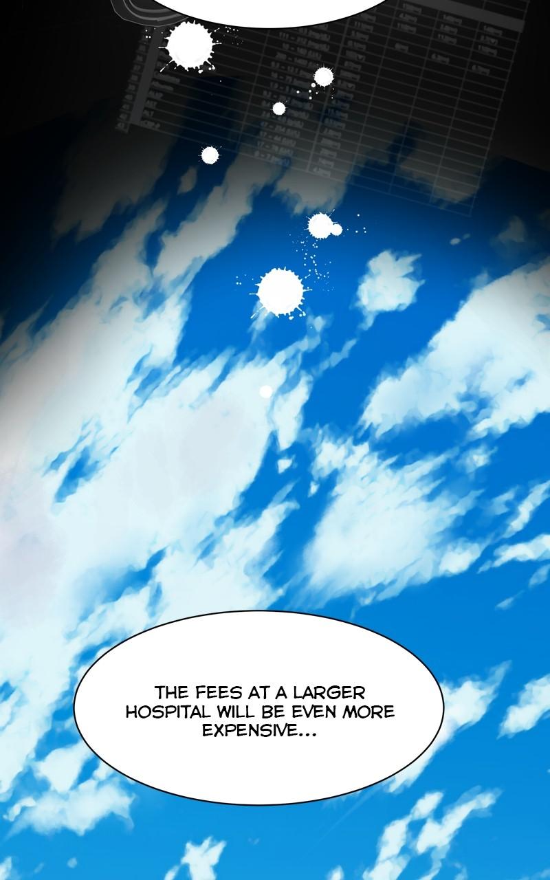 The Dog Diaries Chap 104 - Next Chap 105