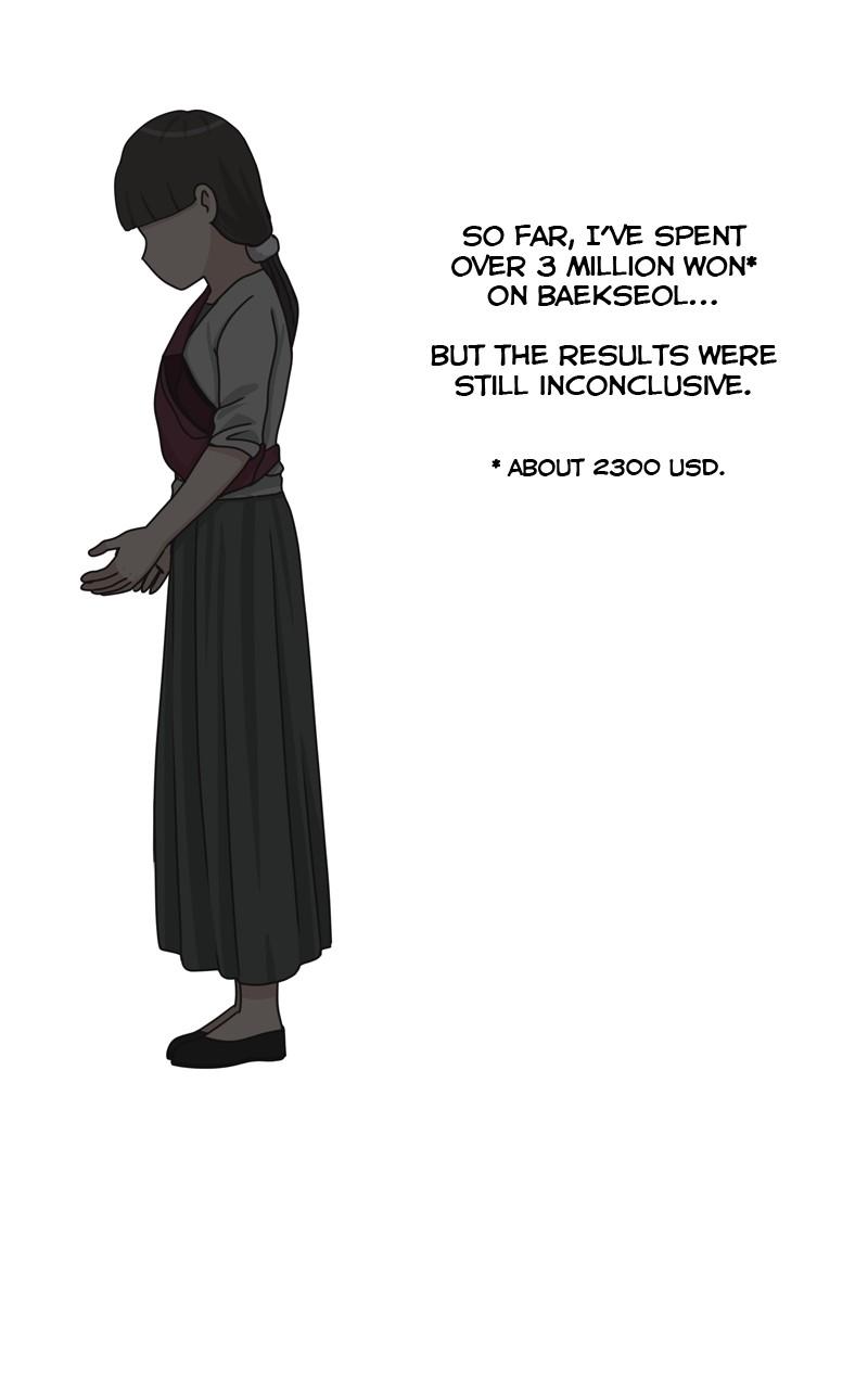 The Dog Diaries Chap 104 - Next Chap 105