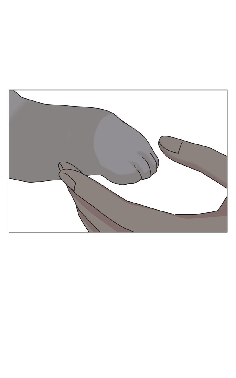 The Dog Diaries Chap 104 - Next Chap 105