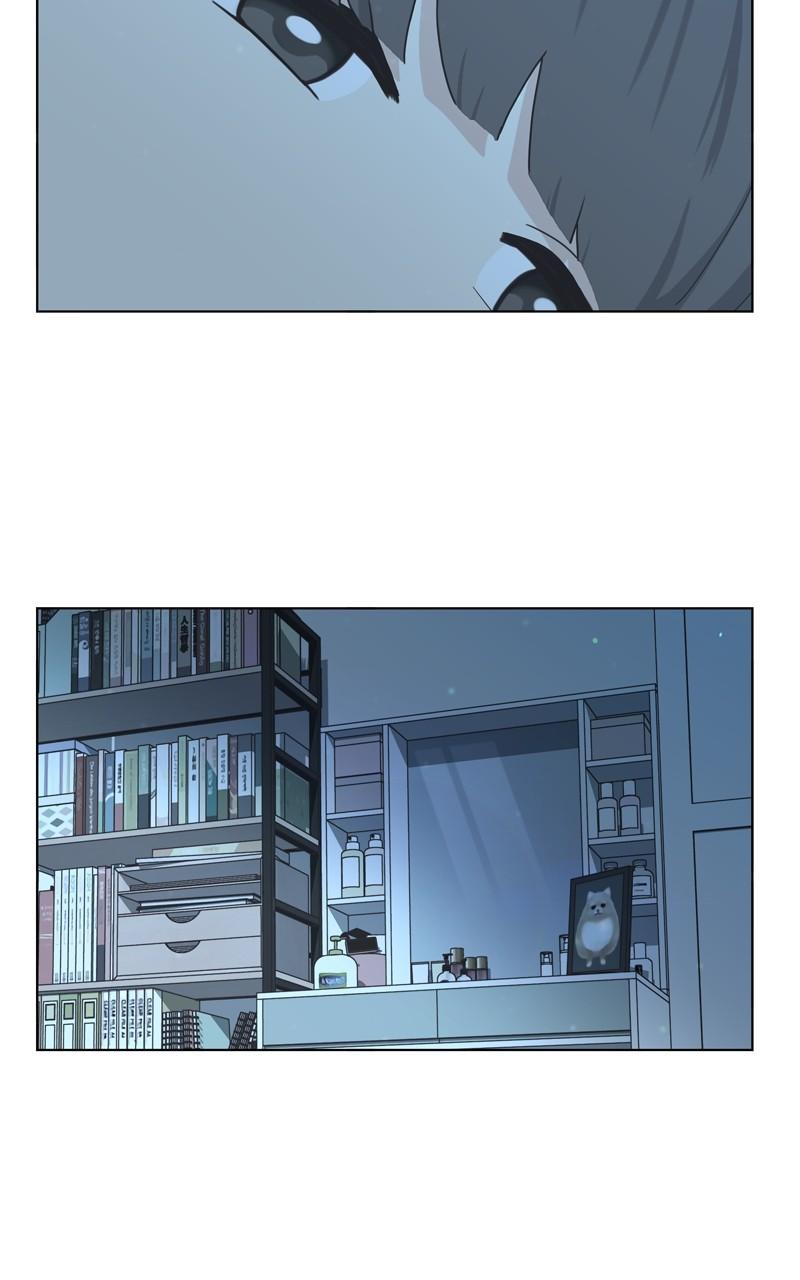 The Dog Diaries Chap 104 - Next Chap 105