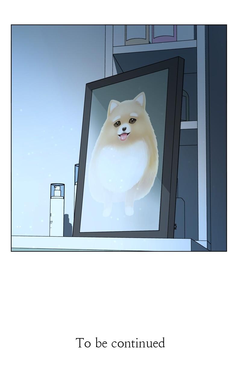 The Dog Diaries Chap 104 - Next Chap 105