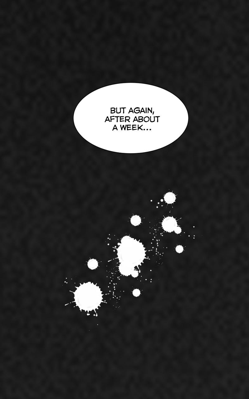 The Dog Diaries Chap 104 - Next Chap 105