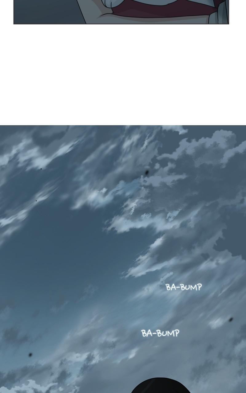 The Dog Diaries Chap 106 - Next Chap 107